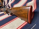 Ruger #1-H Tropical, 375 H&H Mag. - 8 of 12