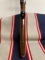 Ruger #1-H Tropical, 375 H&H Mag. - 10 of 12