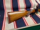 Ruger #1-H Tropical, 375 H&H Mag. - 2 of 12