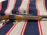 Ruger #1-H Tropical, 375 H&H Mag. - 3 of 12
