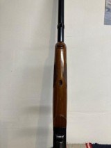 Ruger #1-H Tropical, 375 H&H Mag. - 12 of 12