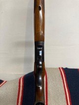 Ruger #1-H Tropical, 375 H&H Mag. - 11 of 12
