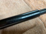 Remington 513-T 22lr. - 2 of 6