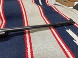 Interarms Mark X Mauser, 25-06 Rem. - 5 of 15