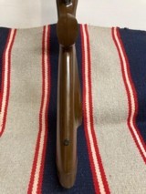 Steyr Männlicher Model M 'Professional'30-06 - 10 of 15