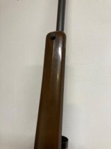 Steyr Männlicher Model M 'Professional'30-06 - 12 of 15