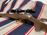 Steyr Männlicher Model M 'Professional'30-06 - 7 of 15