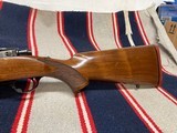 Ruger M77 300 Win. Mag. - 5 of 12