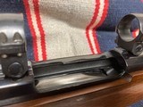 Ruger M77 300 Win. Mag. - 9 of 12