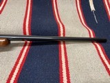 Ruger M77 300 Win. Mag. - 4 of 12