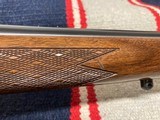 Remington 700BDL 30-06 - 5 of 13