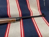Remington 700BDL 30-06 - 4 of 13