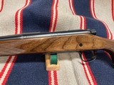 Remington 700BDL 30-06 - 7 of 13