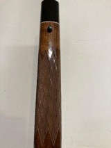 Remington 700BDL 30-06 - 13 of 13