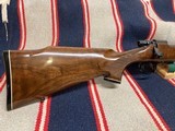 Remington 700BDL 30-06 - 2 of 13