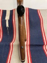 Remington 700BDL 30-06 - 11 of 13