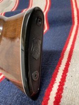 Remington 700BDL 30-06 - 10 of 13