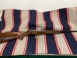 Remington 700BDL 30-06 - 1 of 13