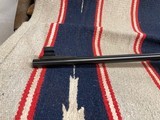 Remington 700BDL 30-06 - 9 of 13