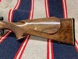 Remington 700BDL 30-06 - 6 of 13