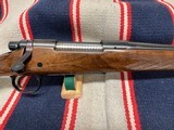 Remington 700BDL 30-06 - 3 of 13