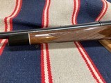 Remington 700BDL 30-06 - 8 of 13