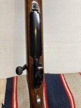 Remington 700BDL 30-06 - 12 of 13