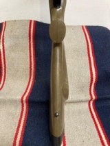 Steyr M Professional 30-06 Spfld. - 12 of 15