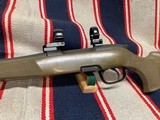 Steyr M Professional 30-06 Spfld. - 7 of 15