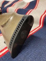 Steyr M Professional 30-06 Spfld. - 14 of 15