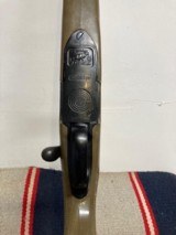 Steyr M Professional 30-06 Spfld. - 13 of 15