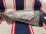 Remington 700LSS257 Weatherby Magnum - 7 of 13