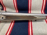 Remington 700LSS257 Weatherby Magnum - 4 of 13