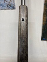 Remington 700LSS257 Weatherby Magnum - 13 of 13