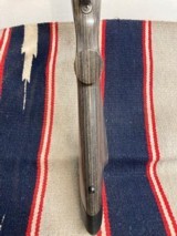 Remington 700LSS257 Weatherby Magnum - 11 of 13