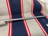 Remington 700LSS257 Weatherby Magnum - 5 of 13