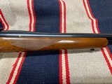 Ruger M77 .270Win. - 4 of 15