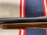 Ruger M77 .270Win. - 11 of 15