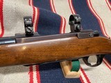 Ruger M77 .270Win. - 8 of 15