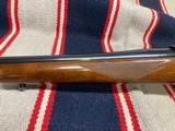 Ruger M77 .270Win. - 9 of 15