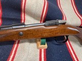 Browning Safari 30-06 - 7 of 15