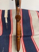 Browning Safari 30-06 - 10 of 15