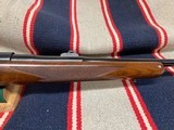 Browning Safari 30-06 - 4 of 15