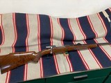 Browning Safari 30-06 - 1 of 15