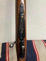 Browning Safari 30-06 - 11 of 15