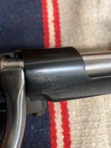 Browning Safari 30-06 - 13 of 15