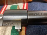 Browning Safari 30-06 - 14 of 15