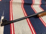 Browning Safari 30-06 - 9 of 15