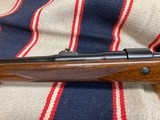 Browning Safari 30-06 - 8 of 15