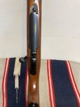 Winchester 70 XTR Sporter Magnum300 Weatherby Mag. - 11 of 15